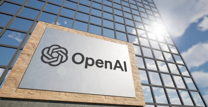 open ai chatgpt