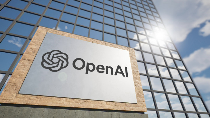 open ai chatgpt