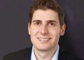 Eduardo Saverin (Foto: Divulgação/B Capital)