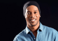 ronaldinho gaucho