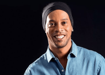 ronaldinho gaucho