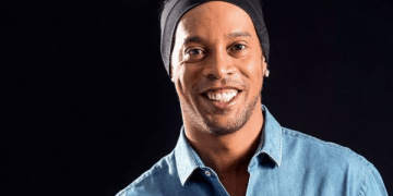 ronaldinho gaucho