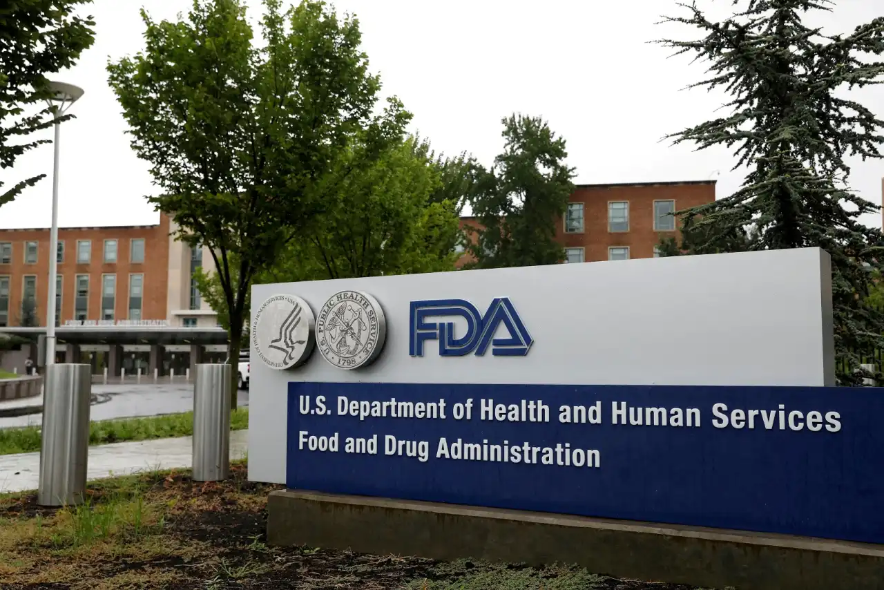 fda
