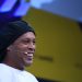 ronaldinho gaúcho