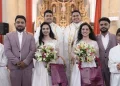 Foto: Acervo da família