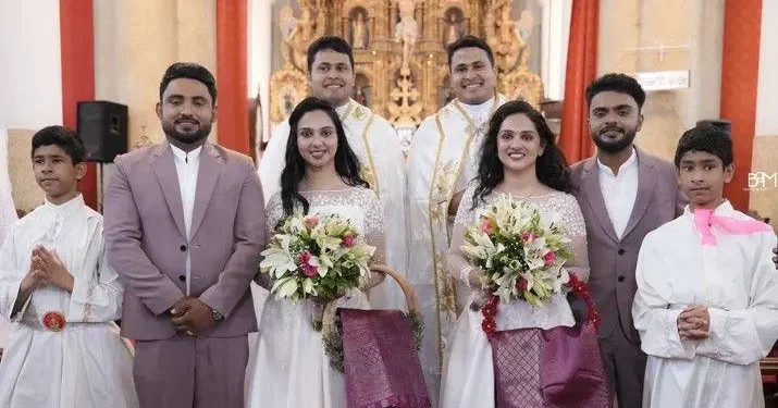 Foto: Acervo da família