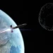 asteroide arma china