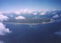 nauru pais ilha