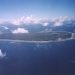 nauru pais ilha