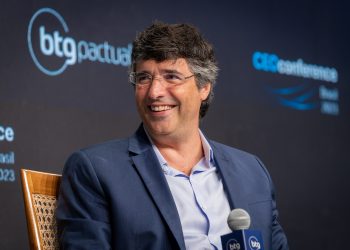 André Esteves