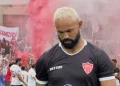 Bruno (Foto: Reprodução / Instagram)