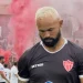 Bruno (Foto: Reprodução / Instagram)