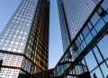 Deutsche Bank