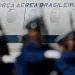 aviao força aerea brasil