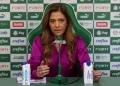 leila pereira palmeiras