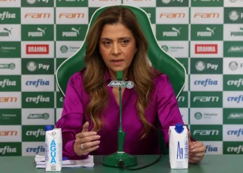 leila pereira palmeiras