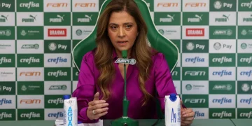 leila pereira palmeiras