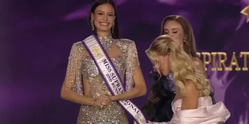 miss brasil