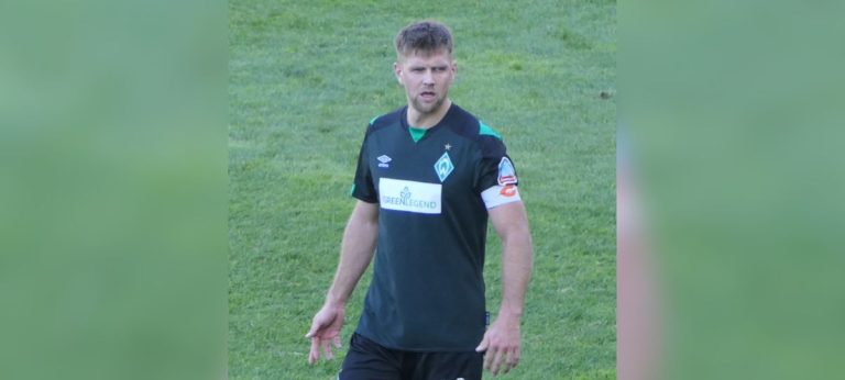 Niclas Füllkrug