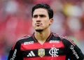 pedro flamengo
