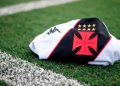 vasco time de futebol