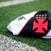 vasco time de futebol