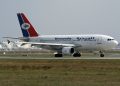 Yemenia Airways flight 626