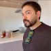 Yudi Tamashiro (Imagem: Reprodução/Youtube)