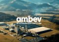 Ambev