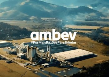 Ambev