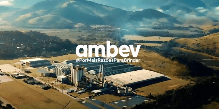 Ambev