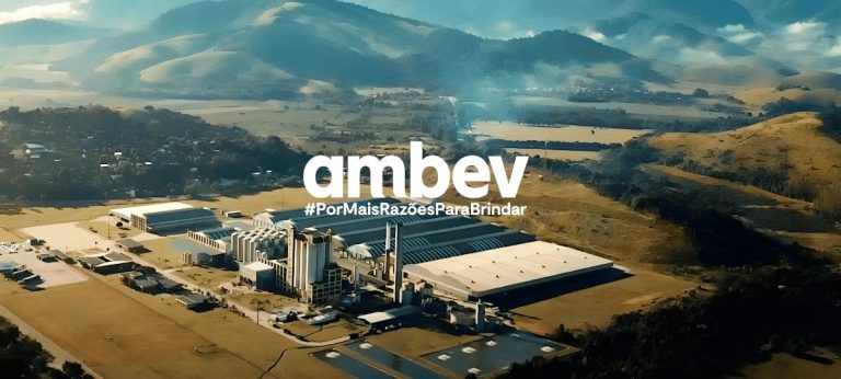 Ambev