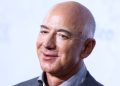 jeff bezos