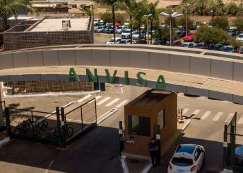 anvisa