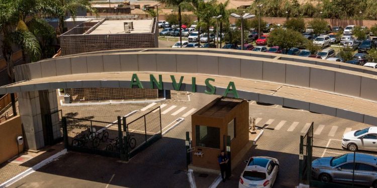 anvisa