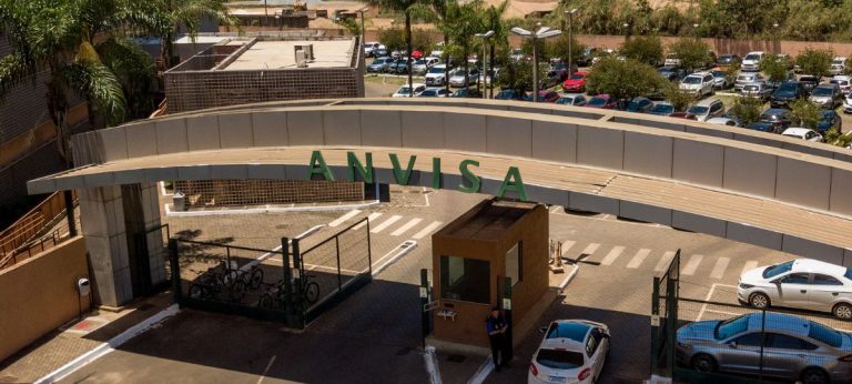anvisa