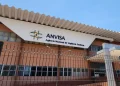 anvisa brasil