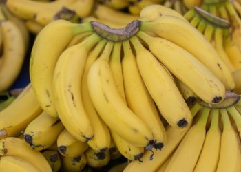 banana