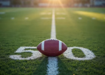 nfl futebol americano