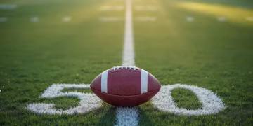 nfl futebol americano