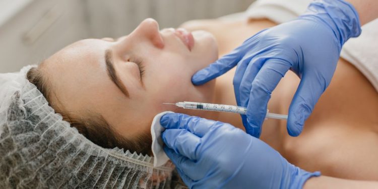 botox