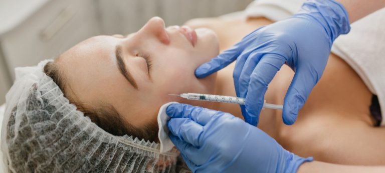 botox