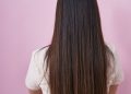 cabelo longo