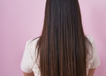 cabelo longo