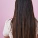 cabelo longo