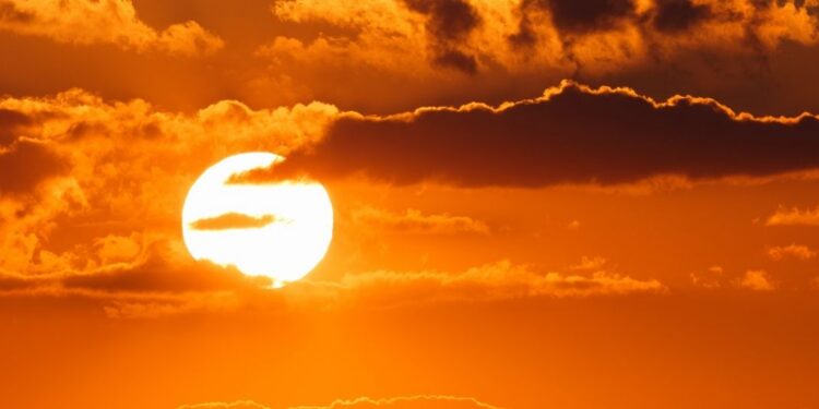 calor