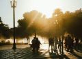 calor nice frança