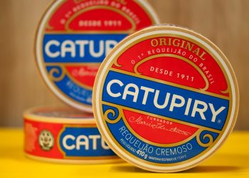 catupiry