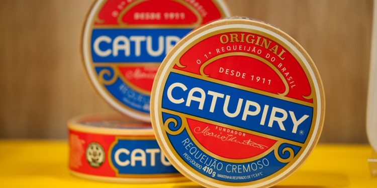 catupiry