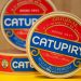catupiry